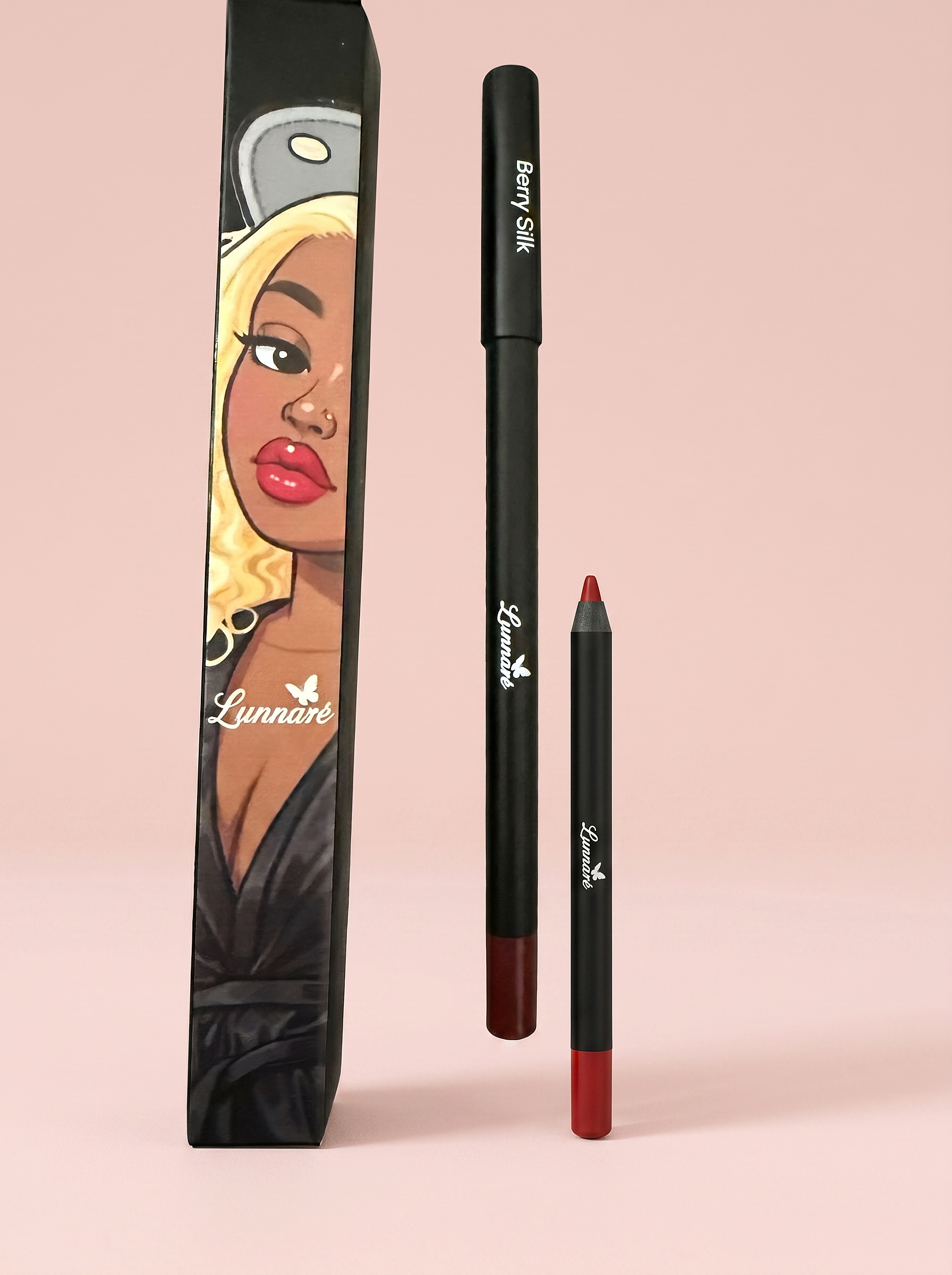 Lip Liners