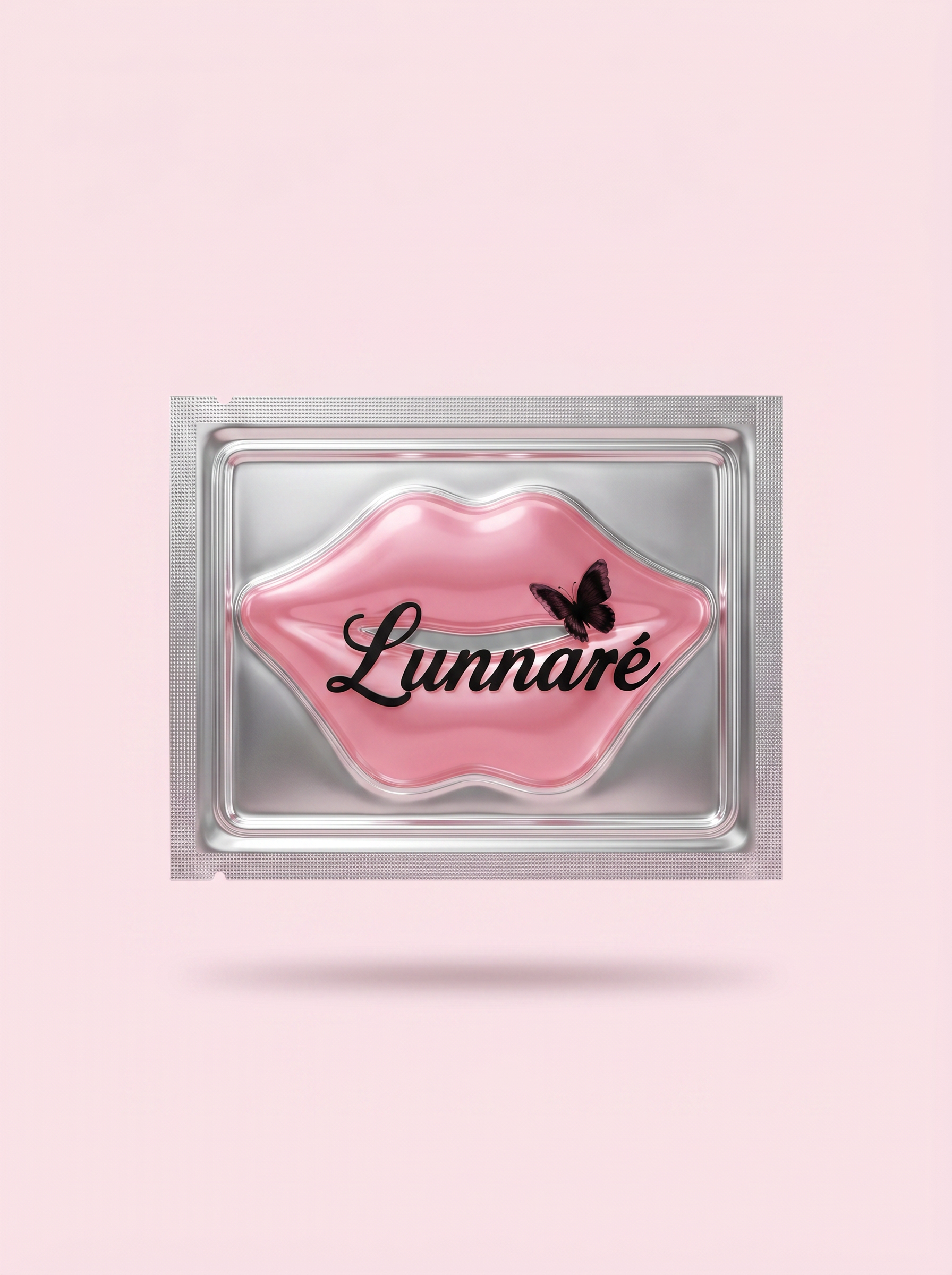 Lip Masks